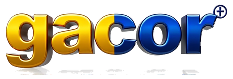 gacor1945