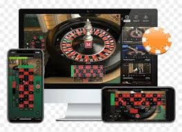Dashboard data keluaran di gacor1945 menampilkan riwayat lengkap permainan slot